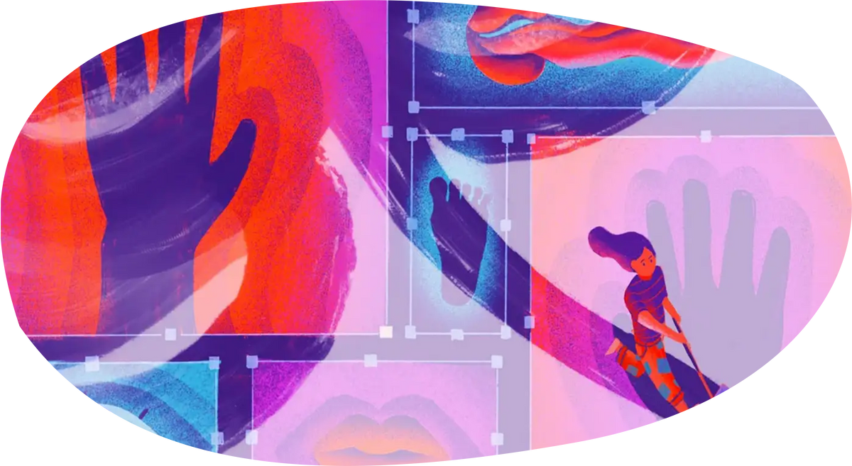 The Most Important Thing You’re Not Doing as a UX Designer