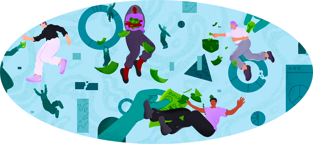 Why Corporate Playbooks Fall Short in Tackling Organizational Trauma