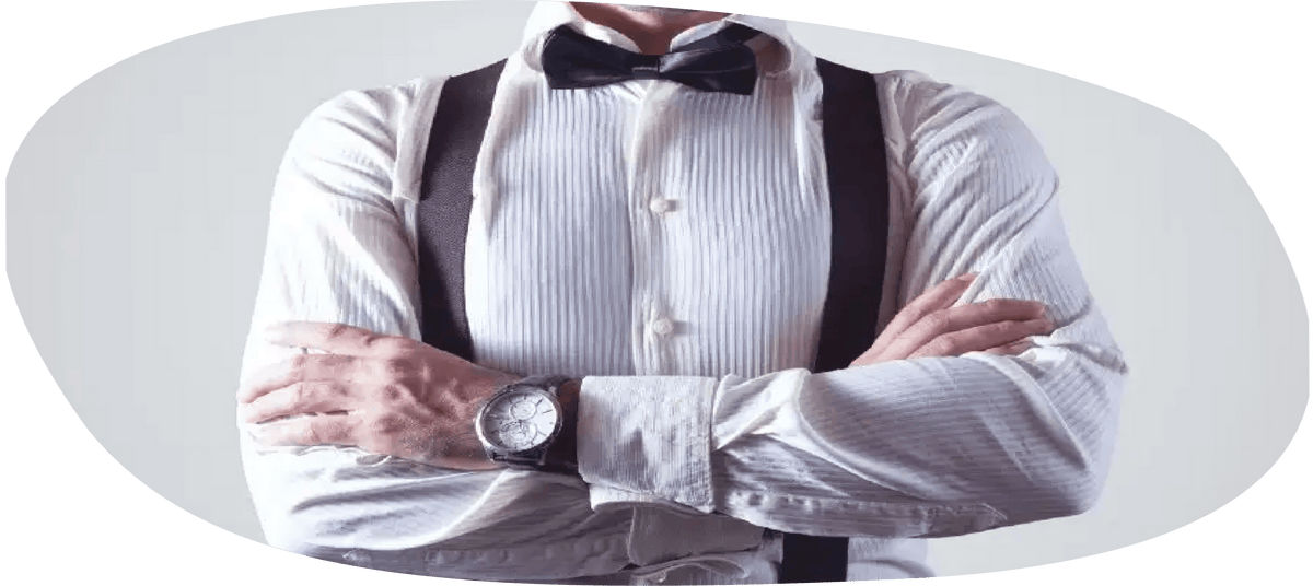 5 Questions You Should Ask to Avoid Working for a Toxic UX Manager
